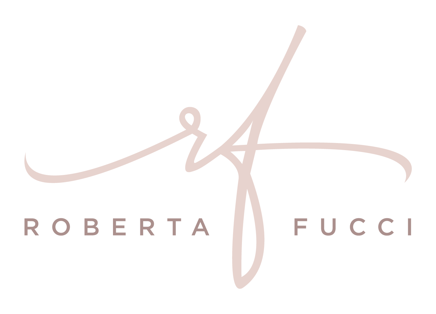https://www.robertafucci.it/wp-content/uploads/2021/10/logo-roberta-fucci.png
